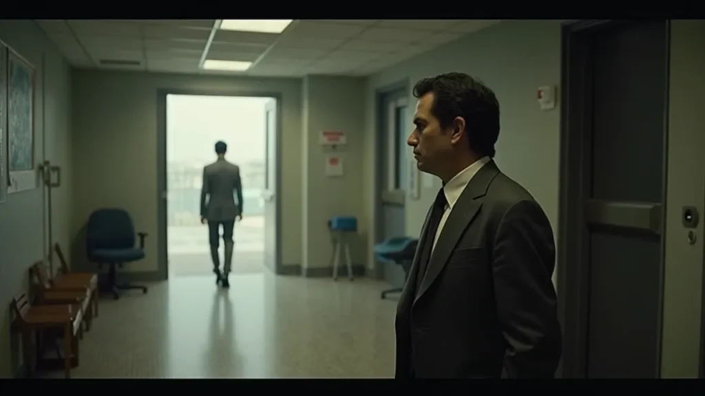 Como a história de Kim Philby foi retratada no cinema mundial