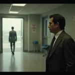 Como a história de Kim Philby foi retratada no cinema mundial
