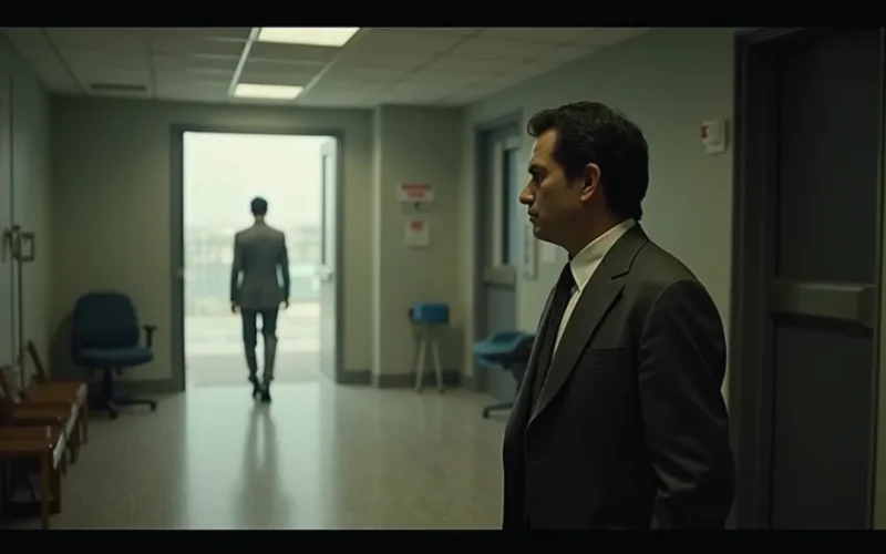 Como a história de Kim Philby foi retratada no cinema mundial