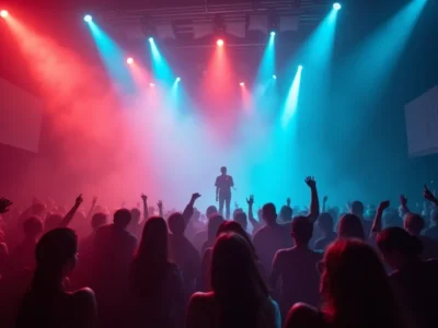 Como a MTV transformou a relação entre música e cinema