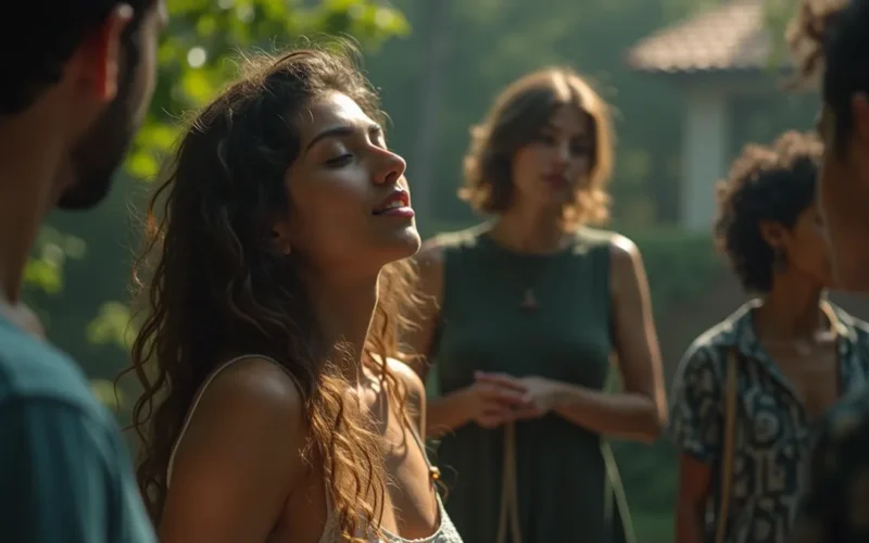Como as ditaduras latino-americanas aparecem nos filmes de espionagem