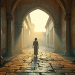 Como as séries de época reconstroem períodos históricos reais