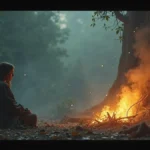 Como as séries históricas influenciam o interesse pela história