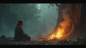 Como as séries históricas influenciam o interesse pela história