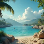 Como as séries influenciam viagens e turismo no mundo todo