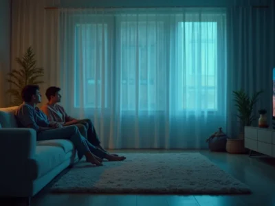 Como cancelar a TV a cabo e continuar assistindo tudo