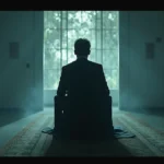 Como Christopher Nolan estrutura filmagens complexas e reais