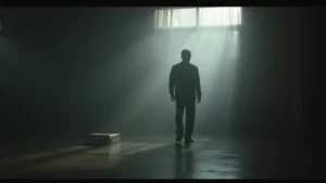 Como o caso Rosenberg foi retratado nos filmes americanos