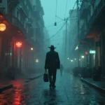 Como o gênero de espionagem evoluiu depois da Guerra Fria