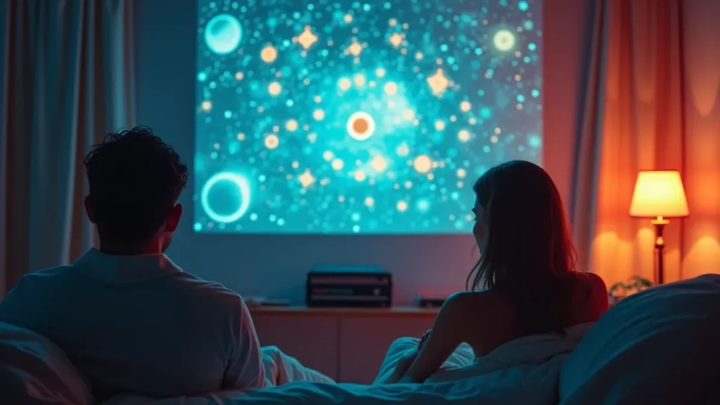 Como o streaming transformou os hábitos de lazer no Brasil