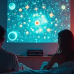Como o streaming transformou os hábitos de lazer no Brasil