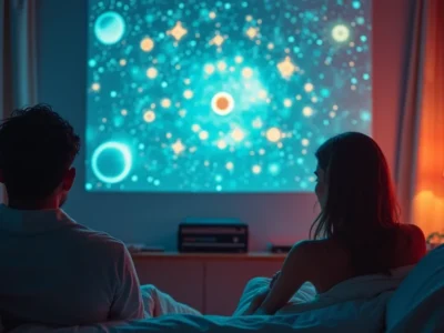Como o streaming transformou os hábitos de lazer no Brasil