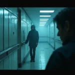 Como os códigos secretos aparecem nos thrillers de espionagem