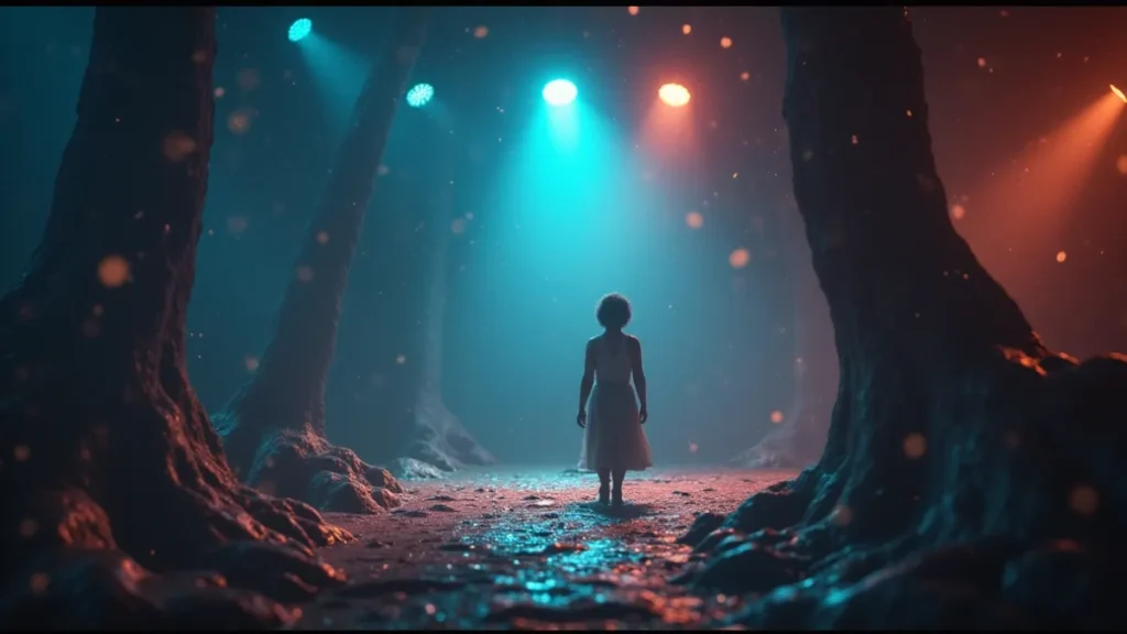 Como os streamings transformaram os documentários musicais