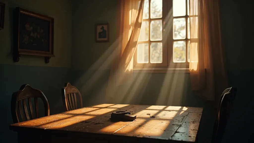 Como roteiros famosos foram totalmente reescritos nas filmagens