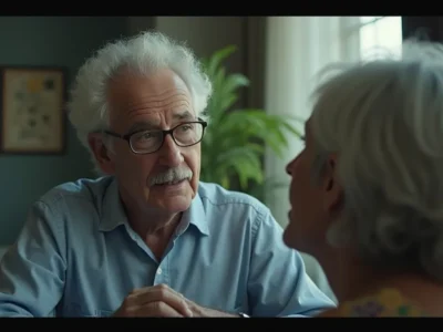Como Steven Spielberg transformou as técnicas de filmagem