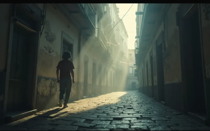 Decisões de direção que salvaram filmes prestes a fracassar