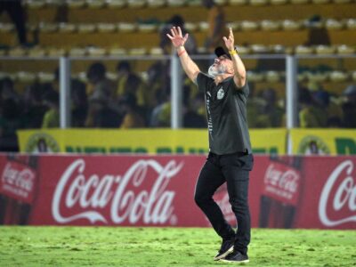 Fluminense perde para Mirassol e desperdiça chance de liderança