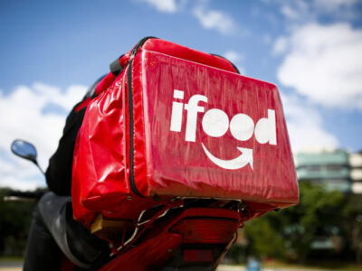 Governo abre processo contra iFood e Keeta por falta de transparência