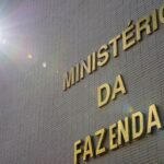 Governo amplia prazo de dívida do agro para até 10 anos