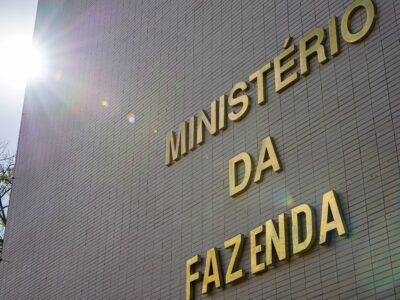 Governo amplia prazo de dívida do agro para até 10 anos
