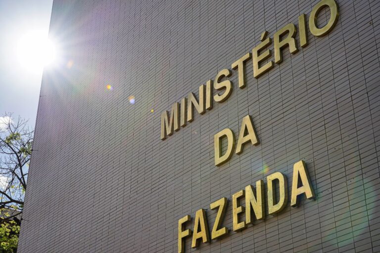 Governo amplia prazo de dívida do agro para até 10 anos