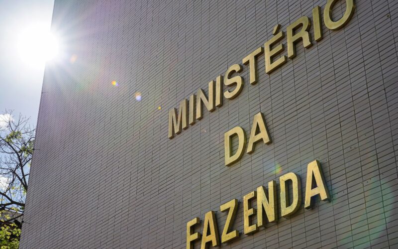 Governo amplia prazo de dívida do agro para até 10 anos