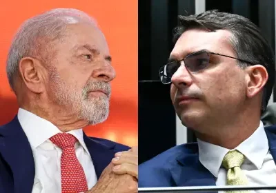 IA provoca terremoto em campanhas de 2026
