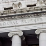 Inflação de 1 ano nos EUA sobe a 3,6% em abril diz Fed de NY