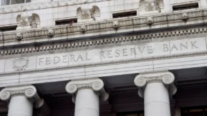 Inflação de 1 ano nos EUA sobe a 3,6% em abril diz Fed de NY