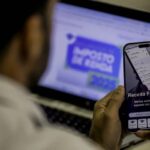 IR 2026: como declarar aluguéis e imóveis sem erros