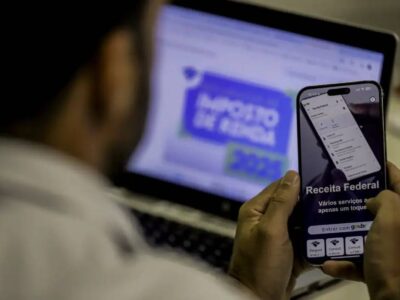 IR 2026: como declarar aluguéis e imóveis sem erros