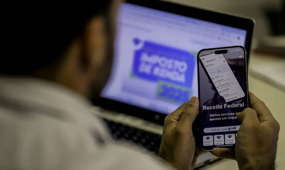 IR 2026: como declarar aluguéis e imóveis sem erros