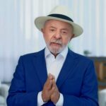 Lula confirma Desenrola 2 com FGTS e veto a bets