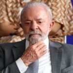 Lula recusa ajuda a Motta para resgate do BRB