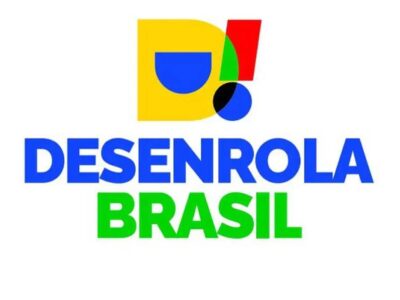 Moody's: Novo Desenrola pode normalizar ativos de varejo