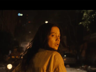 Mulheres dominam indicações ao Prêmio Platino de cinema ibero-americano