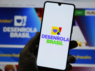 Novo Desenrola atinge 27,7 mi, diz Febraban