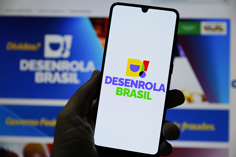 Novo Desenrola atinge 27,7 mi, diz Febraban