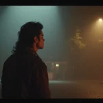 O filme biográfico de Michael Jackson que o mundo aguarda