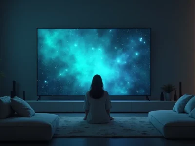 O que é Android TV e como funciona nos aparelhos modernos