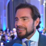 Omissão sistêmica favoreceu fraude bilionária do Banco Master