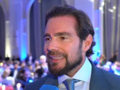 Omissão sistêmica favoreceu fraude bilionária do Banco Master