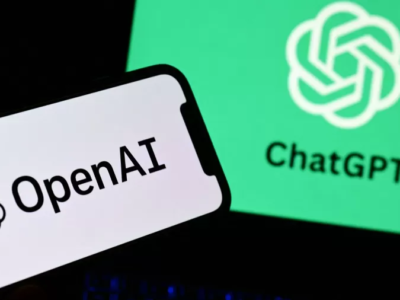 OpenAI defende órgão global para regular IA
