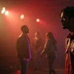 Os bastidores da produção do filme biográfico de Michael Jackson