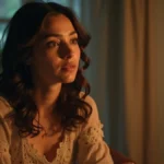 Os biopics de artistas latinos que fizeram sucesso no cinema