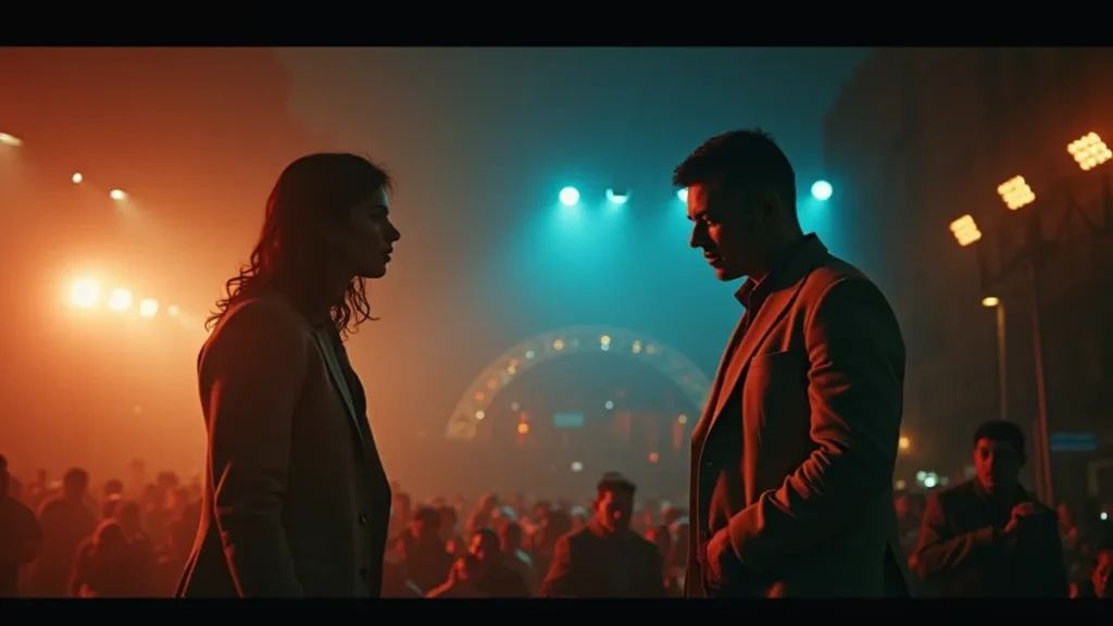 Os biopics de cantores que ganharam prêmios importantes no cinema