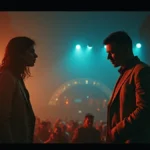 Os biopics de cantores que ganharam prêmios importantes no cinema