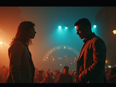 Os biopics de cantores que ganharam prêmios importantes no cinema