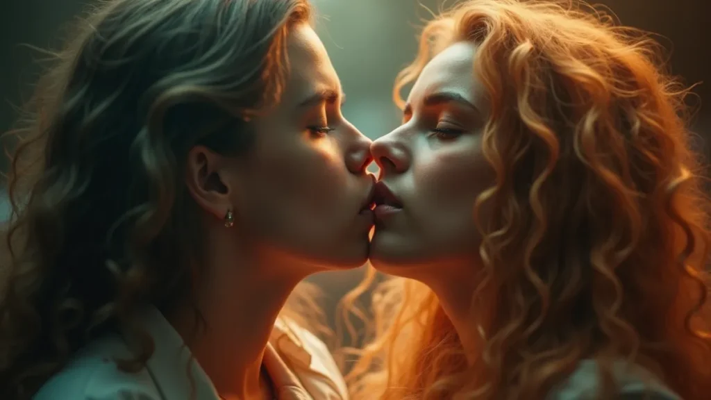 Os biopics de cantores que ganharam prêmios importantes no cinema